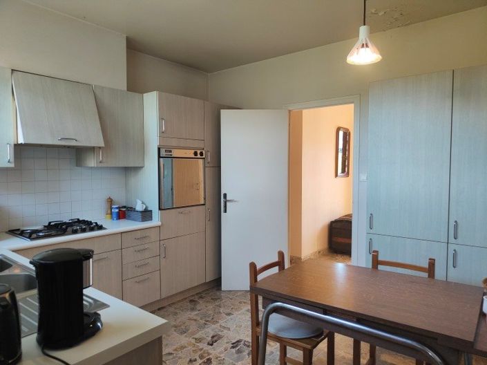Image No.5-3 Bed House for sale