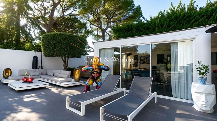 Image No.4-4 Bed House for sale