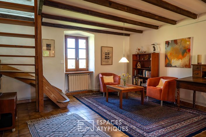 Image No.10-4 Bed House for sale