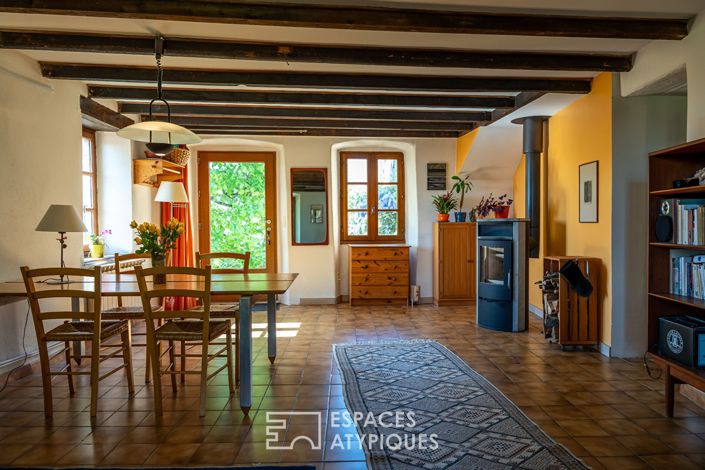 Image No.11-4 Bed House for sale