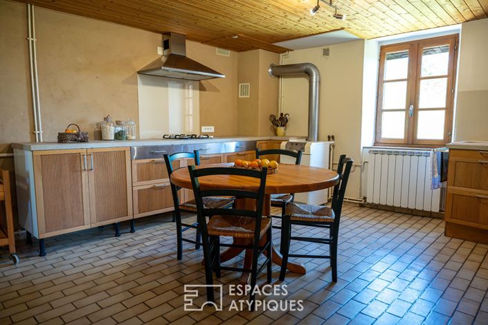 Image No.12-4 Bed House for sale
