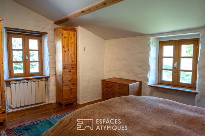 Image No.15-4 Bed House for sale