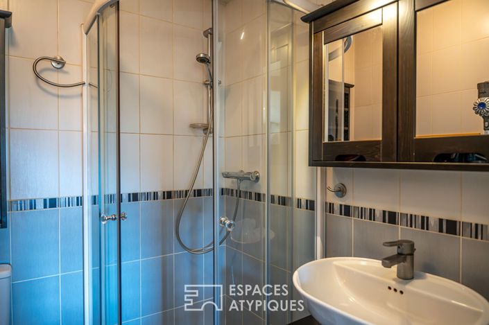 Image No.16-4 Bed House for sale