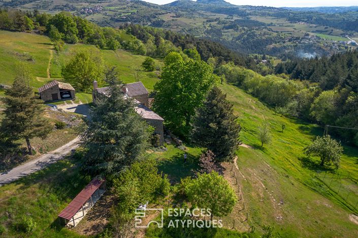 Image No.20-4 Bed House for sale