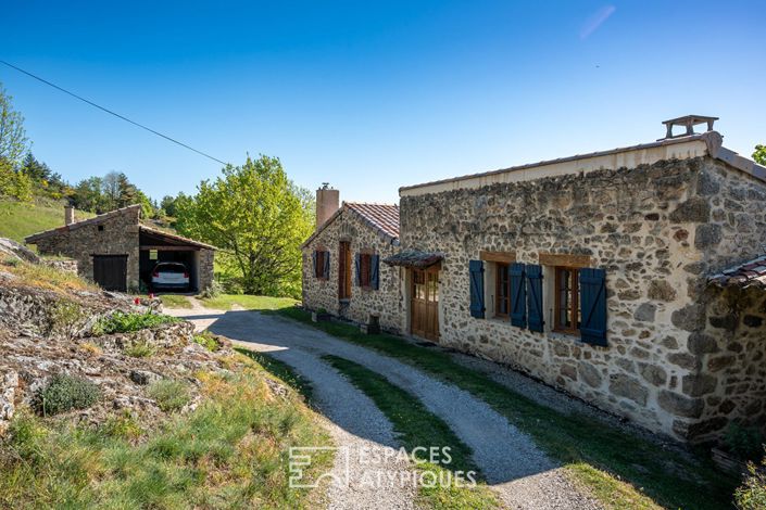 Image No.5-4 Bed House for sale