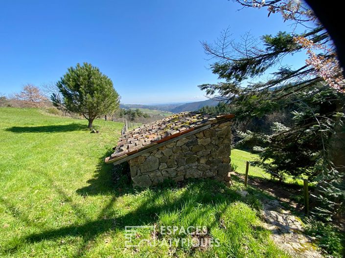 Image No.8-4 Bed House for sale