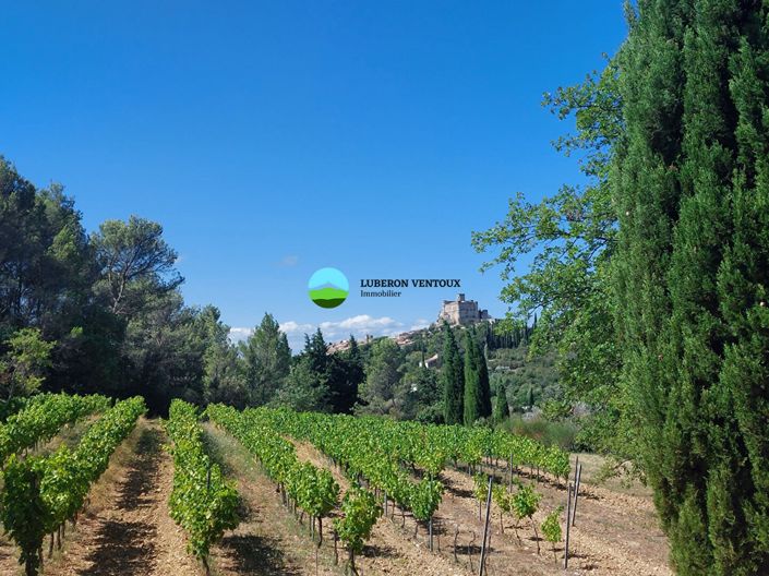 Image No.3-6 Bed Property for sale