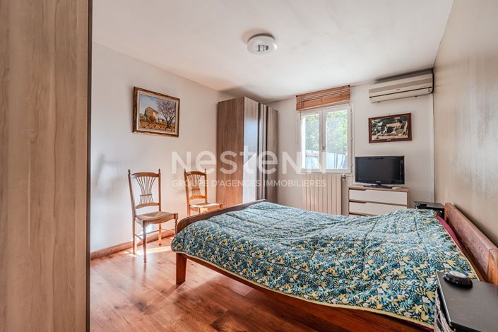 Image No.10-2 Bed House for sale