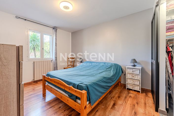 Image No.11-2 Bed House for sale