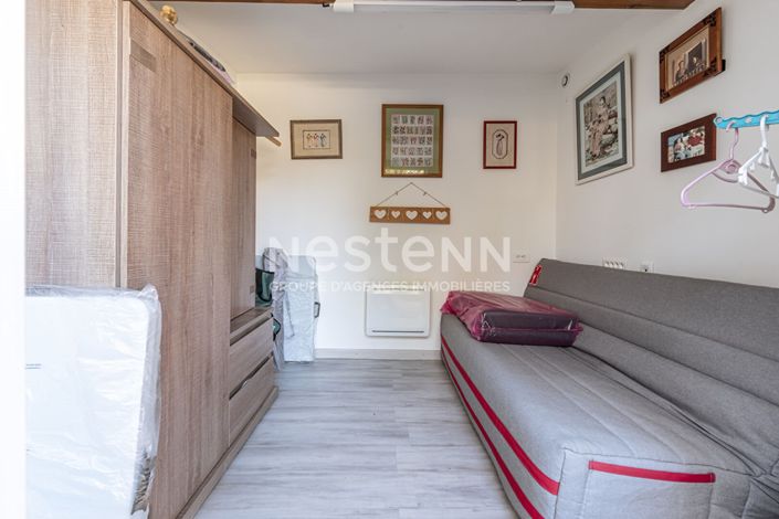 Image No.13-2 Bed House for sale