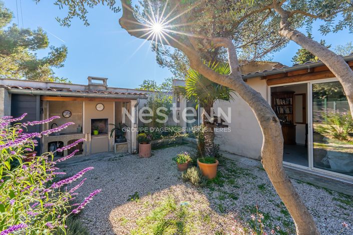 Image No.2-2 Bed House for sale