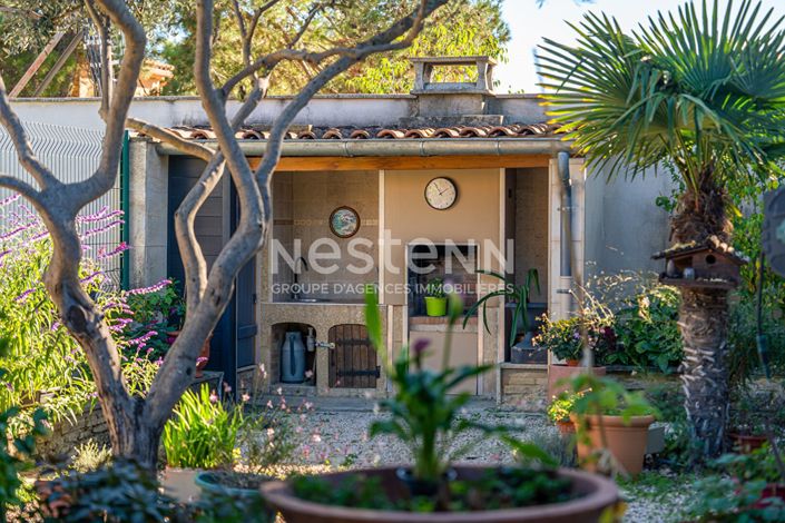 Image No.3-2 Bed House for sale