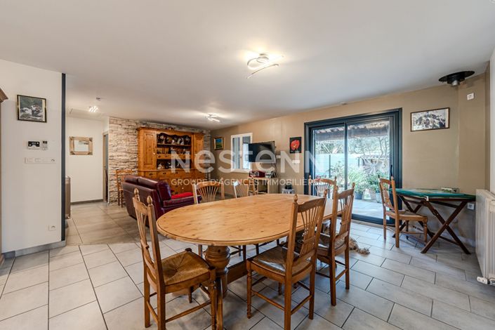 Image No.5-2 Bed House for sale
