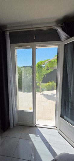 Image No.13-5 Bed House for sale