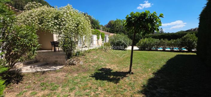 Image No.3-5 Bed House for sale