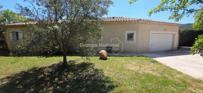 Image No.6-5 Bed House for sale