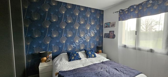 Image No.5-4 Bed Property for sale