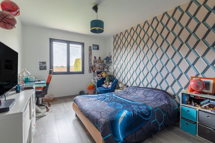 Image No.7-4 Bed Property for sale