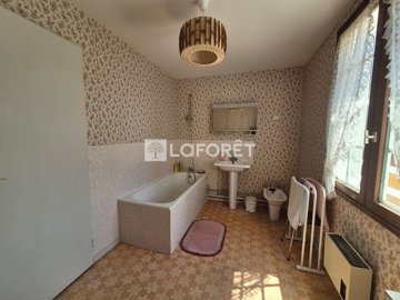 ahumjef3dx1de0xg6