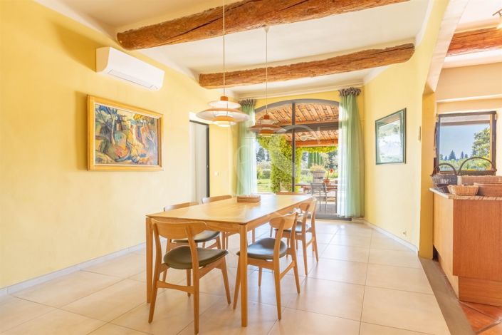 Image No.10-7 Bed House for sale