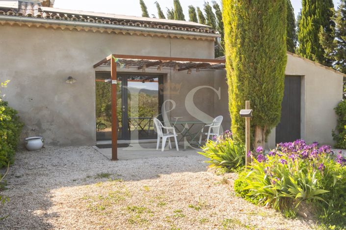 Image No.15-7 Bed House for sale