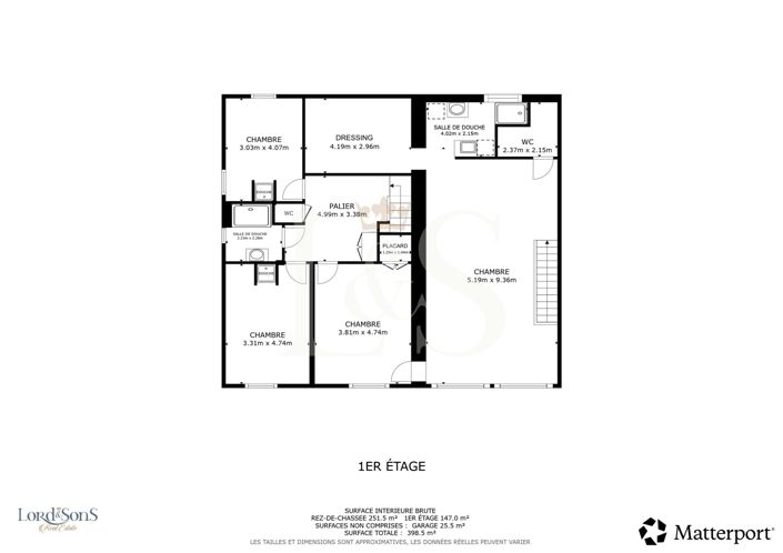 Image No.21-7 Bed House for sale
