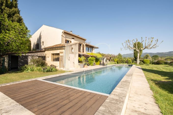Image No.3-7 Bed House for sale