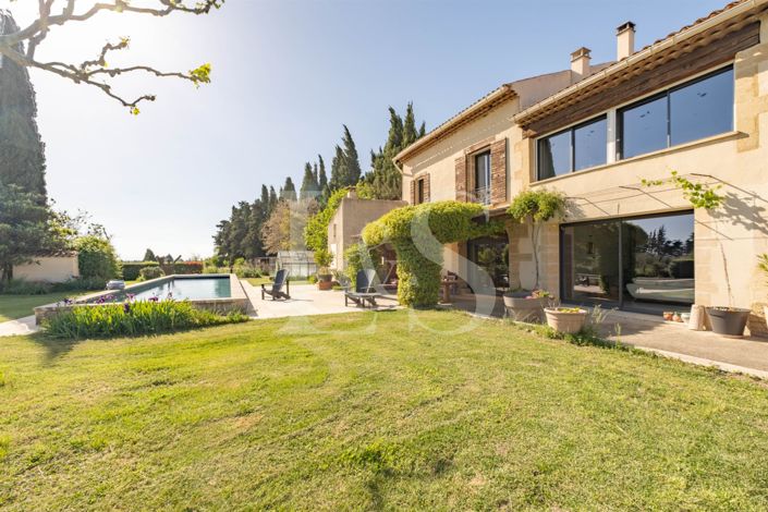 Image No.4-7 Bed House for sale
