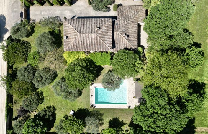 Image No.2-5 Bed House for sale