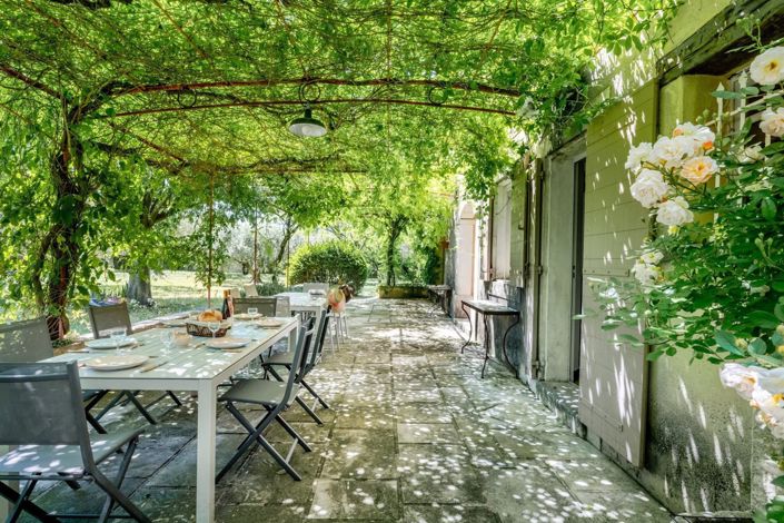 Image No.4-5 Bed House for sale