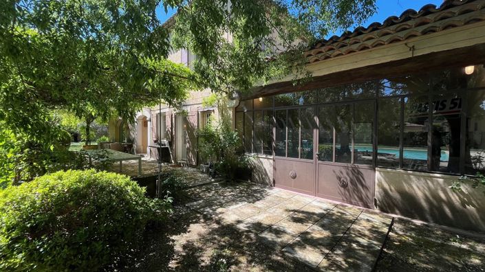 Image No.5-5 Bed House for sale