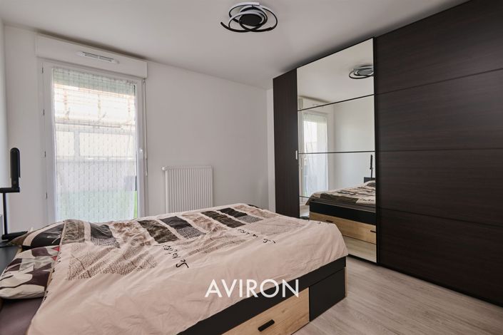 Image No.4-1 Bed Apartment for sale