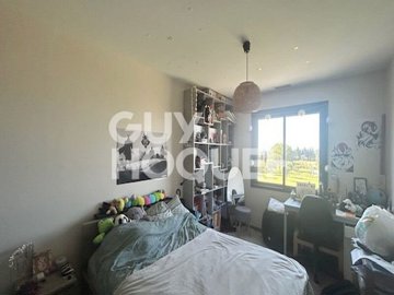 a6zueycfaxg63yr46