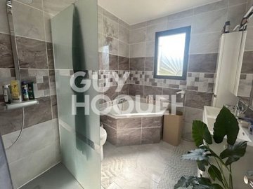 a6zueycfaxg63yr48