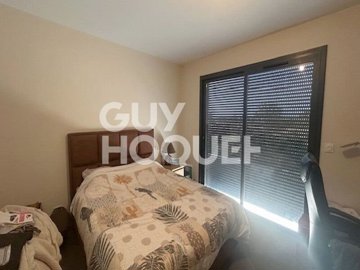 a6zueycfaxg63yr49