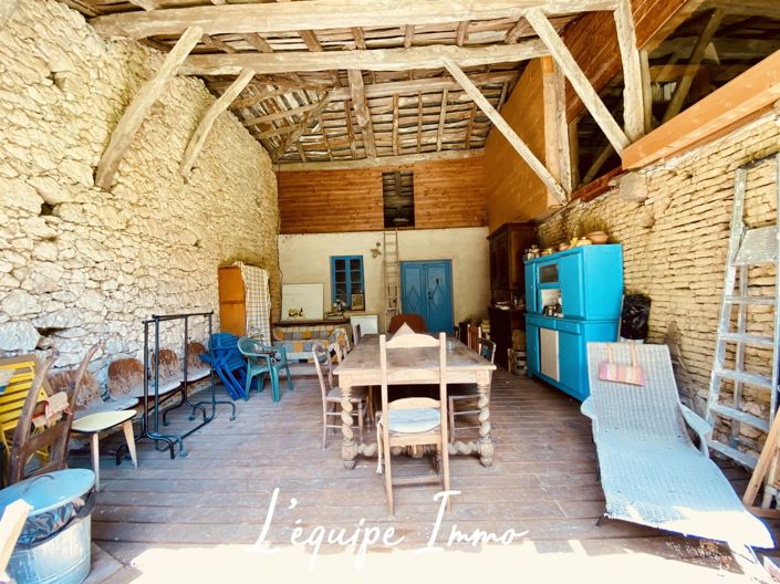 Image No.15-6 Bed House for sale