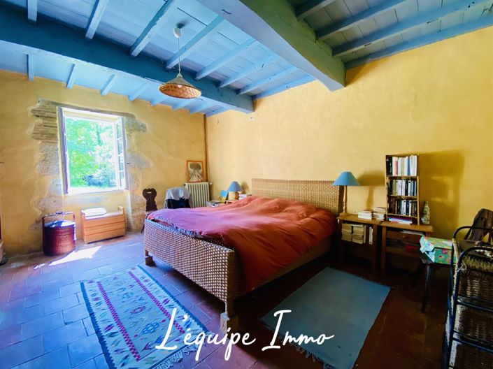 Image No.17-6 Bed House for sale