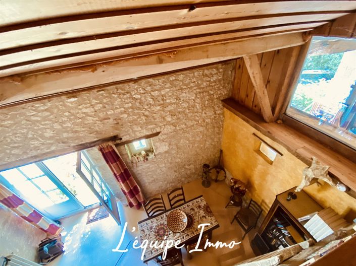 Image No.27-6 Bed House for sale
