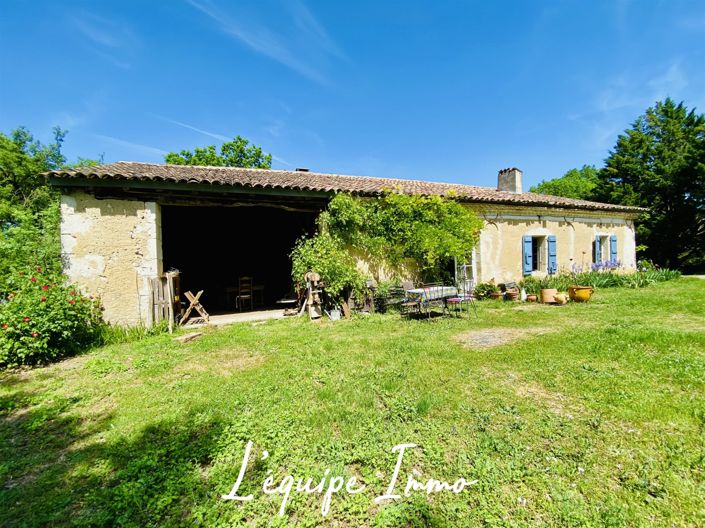 Image No.3-6 Bed House for sale