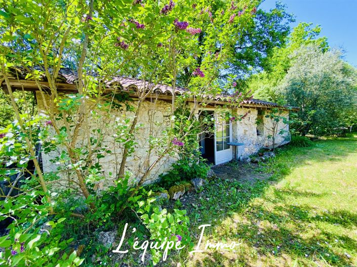 Image No.33-6 Bed House for sale