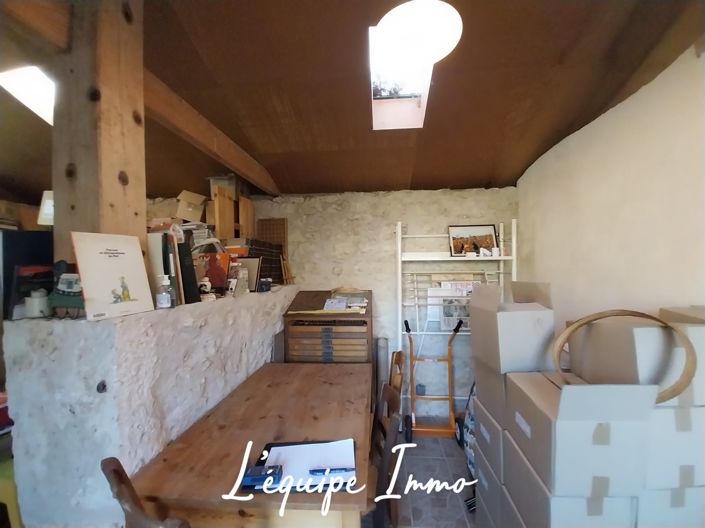 Image No.36-6 Bed House for sale