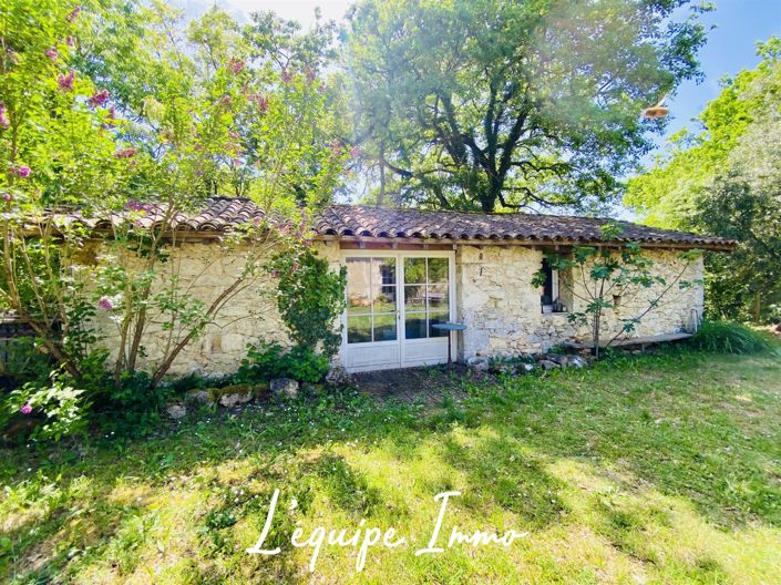 Image No.6-6 Bed House for sale