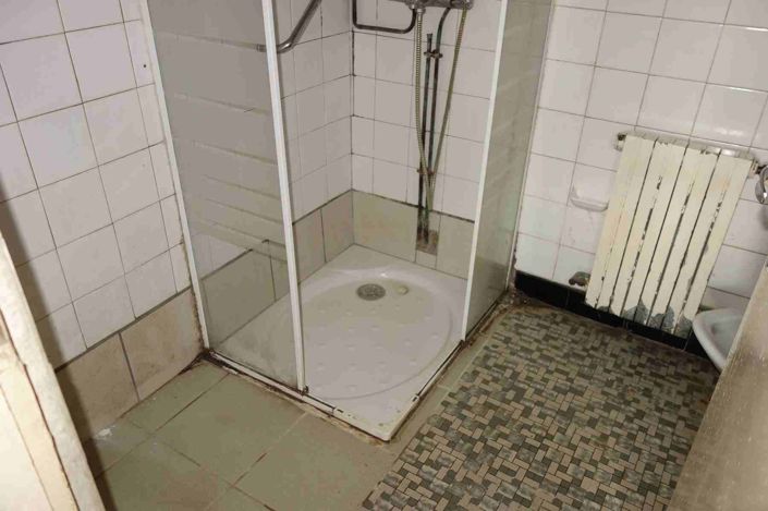 Image No.11-4 Bed House for sale