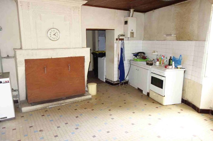 Image No.12-4 Bed House for sale