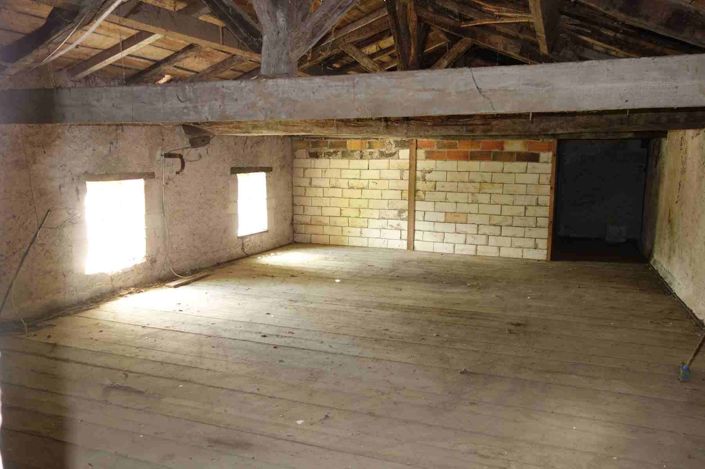 Image No.13-4 Bed House for sale