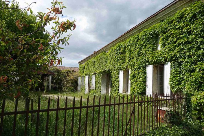 Image No.3-4 Bed House for sale