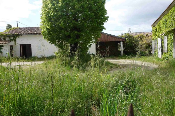 Image No.4-4 Bed House for sale