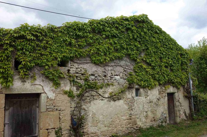 Image No.7-4 Bed House for sale