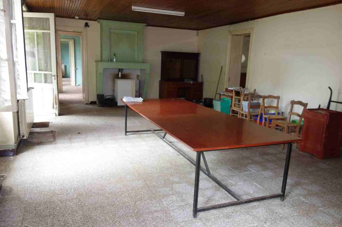 Image No.8-4 Bed House for sale