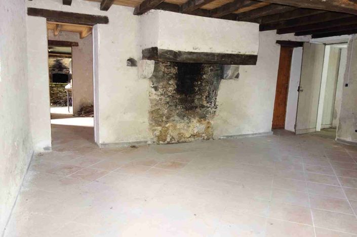 Image No.9-4 Bed House for sale